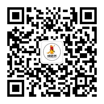 家電清洗培訓(xùn)班特惠招生，現(xiàn)在只要980元！