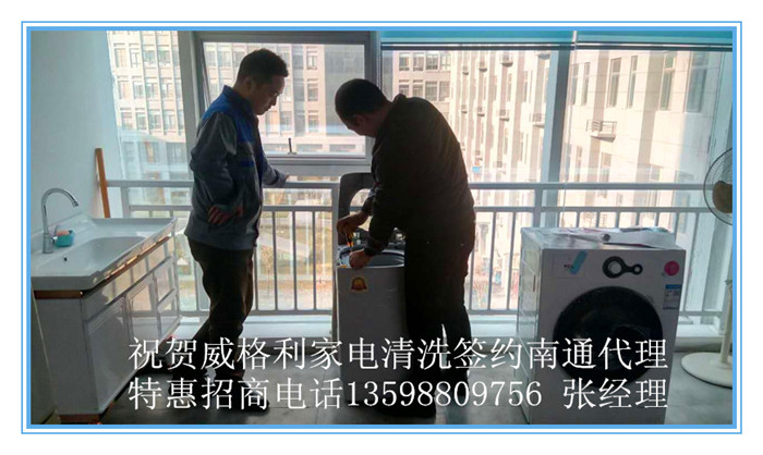 為何要進(jìn)行地暖清洗，清洗地暖的最佳時(shí)間是什么時(shí)候？