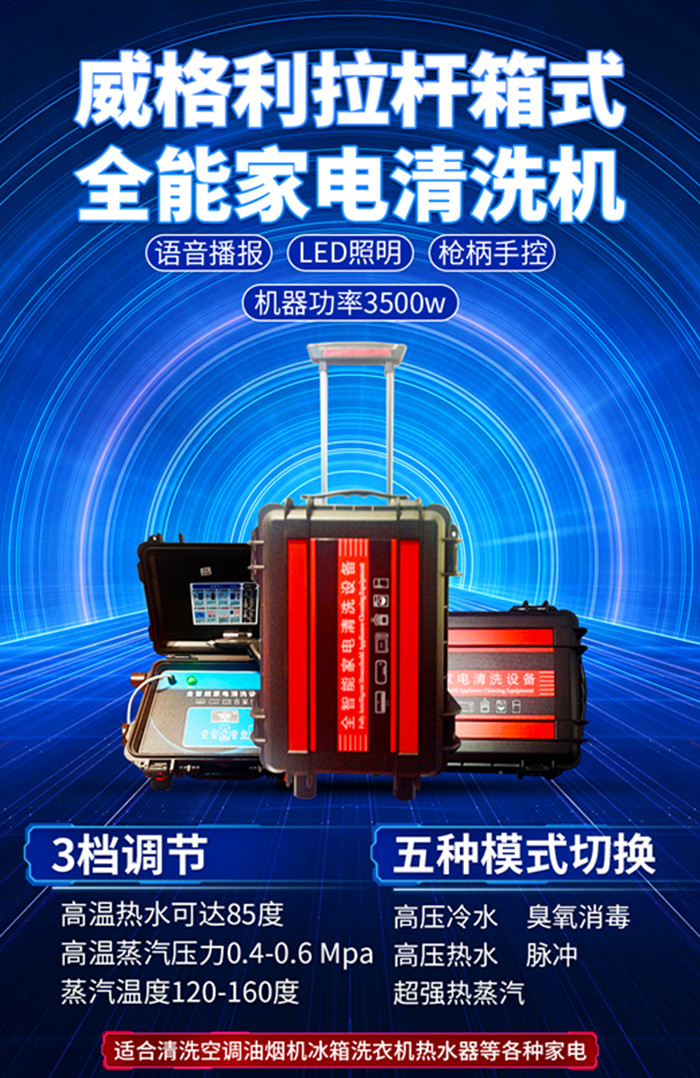 岳陽做家電清洗的師傅電話是多少？找到了！